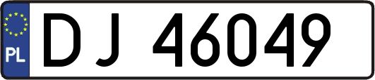 DJ46049