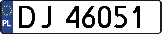 DJ46051
