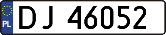 DJ46052