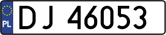 DJ46053