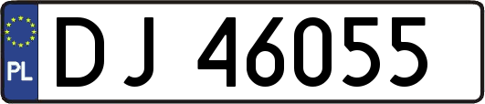 DJ46055