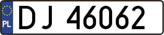 DJ46062