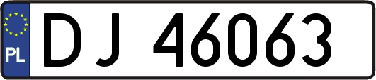 DJ46063