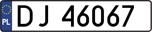 DJ46067