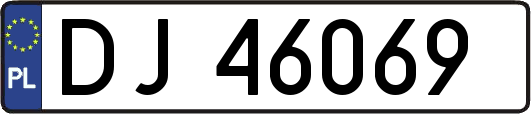 DJ46069