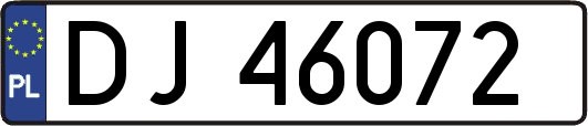 DJ46072