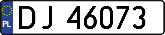 DJ46073