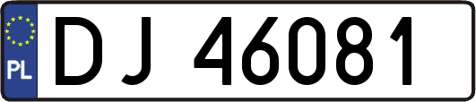 DJ46081