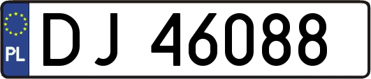 DJ46088