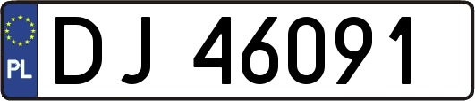 DJ46091