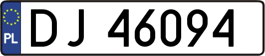 DJ46094