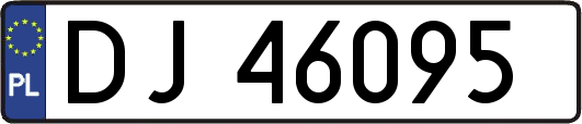 DJ46095