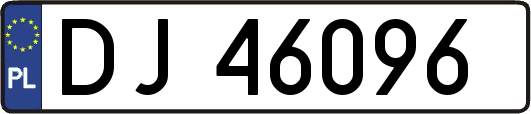DJ46096