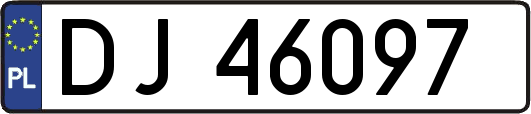 DJ46097