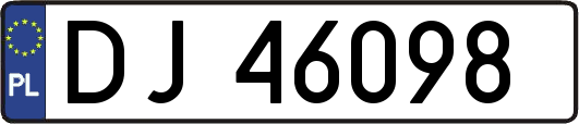 DJ46098