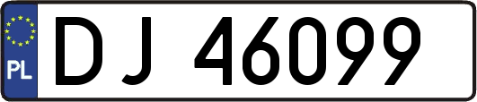 DJ46099