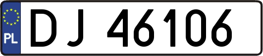 DJ46106