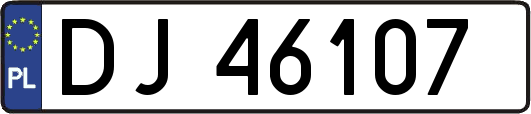 DJ46107
