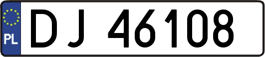DJ46108