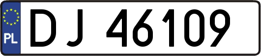 DJ46109