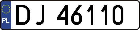 DJ46110