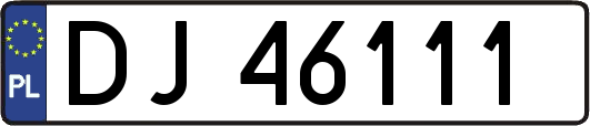DJ46111