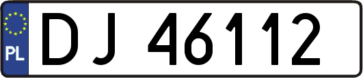 DJ46112