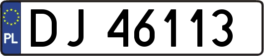 DJ46113