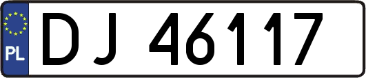 DJ46117