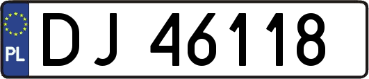 DJ46118