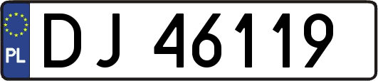 DJ46119