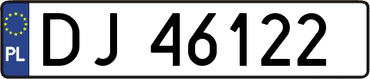 DJ46122