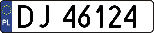 DJ46124