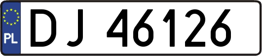 DJ46126
