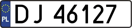 DJ46127
