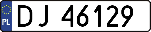 DJ46129