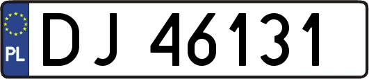 DJ46131