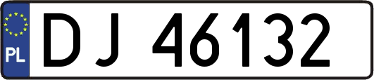 DJ46132