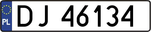 DJ46134