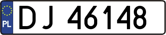 DJ46148