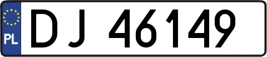 DJ46149