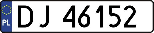 DJ46152