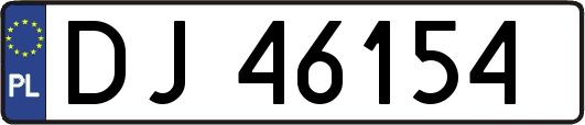 DJ46154