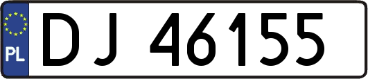DJ46155