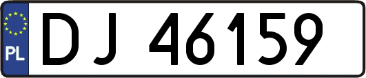 DJ46159