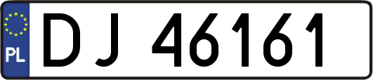 DJ46161