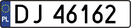 DJ46162