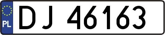 DJ46163