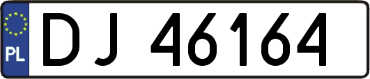 DJ46164
