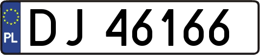 DJ46166
